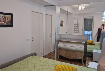 Otopeni, Odailor Otopeni, Odailor - 4