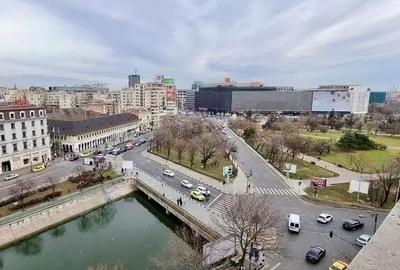 Spatiu comercial 270 mp de vanzare – zona Unirii, 610.000 EUR - 1
