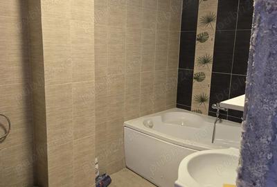 Creeaza-?i casa a?a cum ai visat Apartament 3 camere, - 9