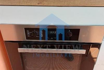 Apartament 2 camere, Horea - 12