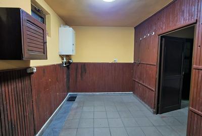 Spațiu comercial, de 320 mp, în Săvinești - 7