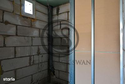 Casă cu 4 camere cu Teren 600 Mp în Tomșani - 10
