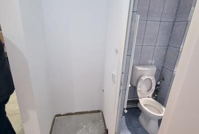 Poarta 6 piata-apartament 3 camere decomandat cu gaze - 15