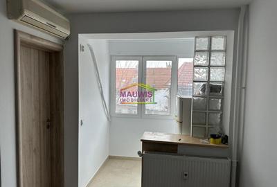 Garsonieră în Iancului - 5