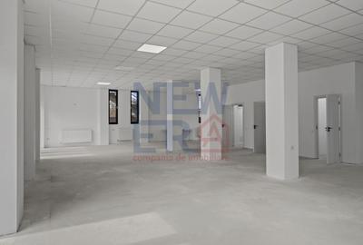 De inchiriat spatiu multifunctional (comercial si cazare) - Peris - 6