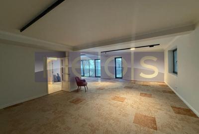 INCHIRIERE PARTER | 150MP | IDEAL BIROU-CLINICA-SALON | - 8