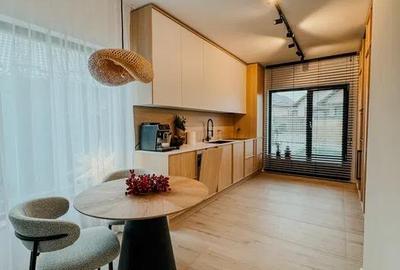 Casă cu 4 camere cu Teren 350 Mp în Miroslava - 3