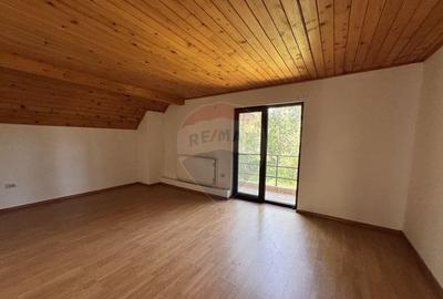 Casa cu teren generos refugiul perfect in Paltinoasa... - 11