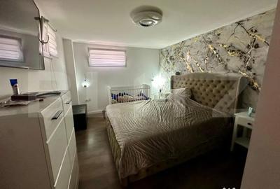 Spațiu comercial, de 350 mp, în Blaj - 5