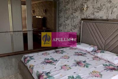 Vila modernă P+1 cu curte spațioasă Glina - centru și stadion - 4