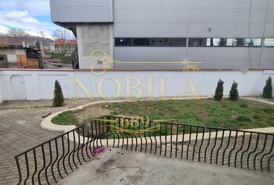 Casă cu 4 camere cu Canalizare în Central - 3