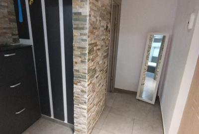 Apartament cu 2 camere decomandat în Tomis Nord - 3