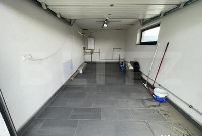 Casă cu 4 camere cu Teren 300 Mp în Mărtinești - 2