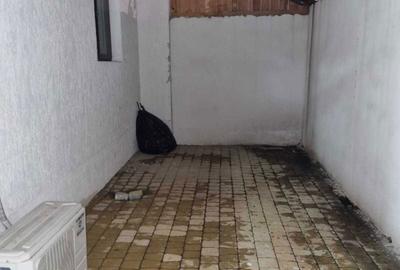 Apartament cu 2 camere decomandat în Central - 6