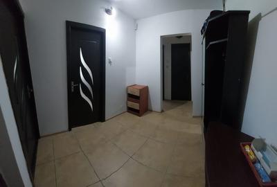 2 Camere, Metrou Gorjului, Semistradal, Str Mohorului, Pet Friendly - 6