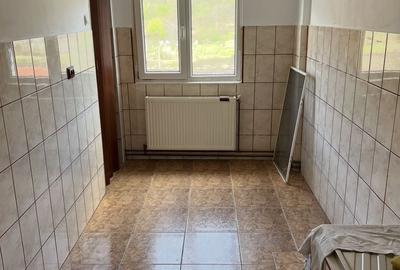 Apartament cu 2 camere decomandat în Topleț - 3