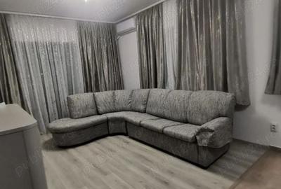 De Vanzare Apartament 2 camere 2025 Teius - Rahova, sector 5 - 2