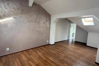 MT227 Apartament 3 camere, curte, Dumbravita, zona centrala, etaj 2, COMISION 0% - 12
