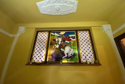 COMISION 0% | Apartament 5 Camere | 120mp | Parter | Zona Elisabetin - 14