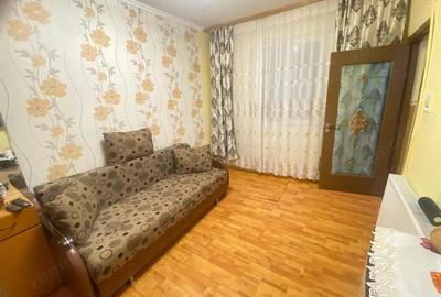 Casuta individuala p+m CENTRALA PROPRIE terasa curte comuna - 5