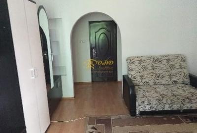 Garsonieră în Tătărași - 3