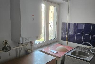 Apartament 2 camere – zona Ultracentrala a orasului Bacau, str. Nicolae Balcescu - 6