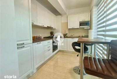 Apartament cu 2 camere în Central - 11