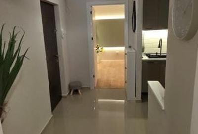 APARTAMENT 2 CAMERE TINERETULUI APARTAMENT 2 CAMERE TINERETULUI - 3