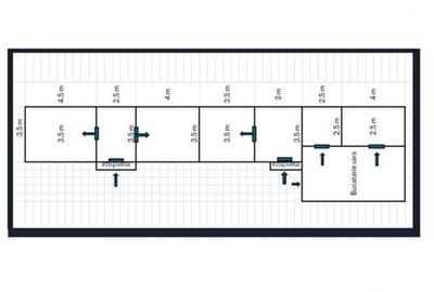 Casa - Caracal Olt - 10