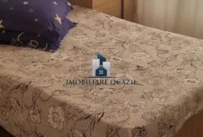 Apartament cu 3 camere semidecomandat în Berceni - 2