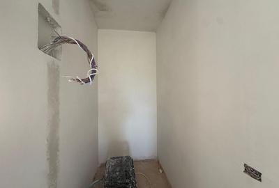 COMISION 0% | Apartamente SAD 2 si 3 Camere | 58 mp | Zona Bucovăț - 3