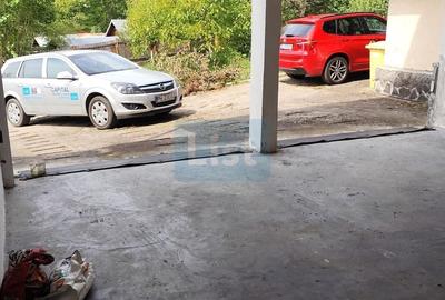 Casă cu 6 camere cu Garaj în Provița de Jos - 15