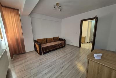 Apartament cu 2 camere decomandat în Central - 3