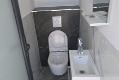 Vila noua singur curte Vitan Mall, rezidential/birou - 16