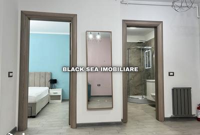 Apartament cu 2 camere în Nord - 3