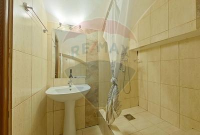Apartament cu 1 camere de inchiriat || Strada Clinicilor || UMF - 9