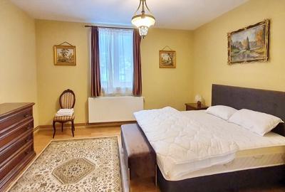Apartament Deosebit Piața Unirii - 4