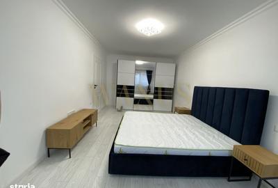 Apartament cu 2 camere în Sud - 3