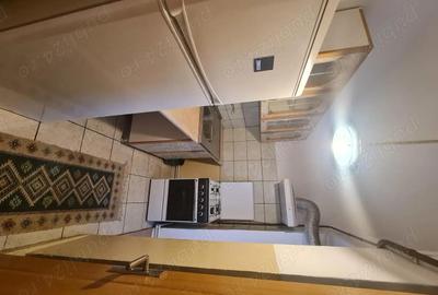 Garsonieră decomandată în Obor - 4