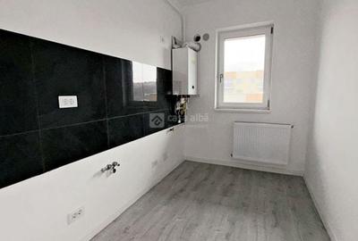 Mutare imediata! 2 camere in bloc nou cu lift, parcare subterana inclusa - 5