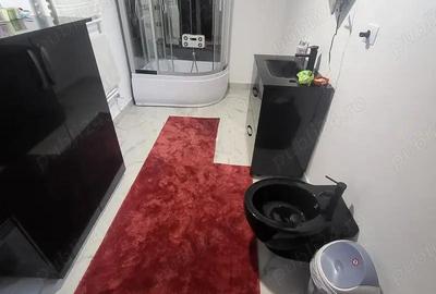 Vila de vanzare in Costesti Valsan Musatesti Arges - 18