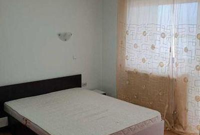 Apartament cu 2 camere în Florești - 2
