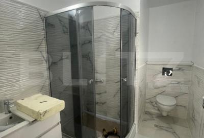 Casă cu 5 camere cu Canalizare în Cârcea - 4