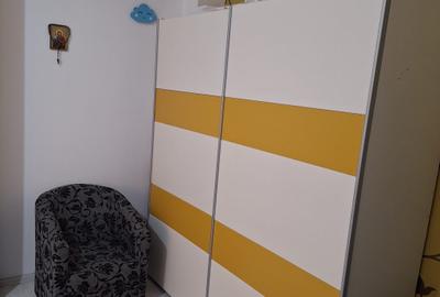 Apartament 2 camere - 3