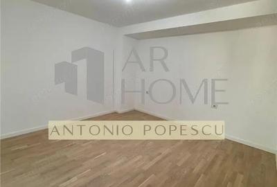 Apartament 3 camere, in Ploiesti, zona Parcul Mihai Viteazul. - 10