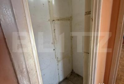 Apartament cu 3 camere semidecomandat în Central - 7