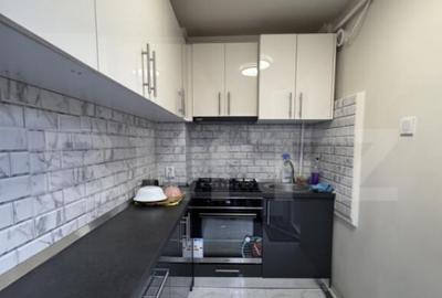 Casă cu 3 camere cu Teren 155 Mp în Bariera Vâlcii - 9