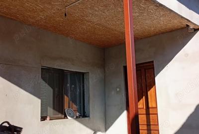 Casă cu 5 camere în Starchiojd - 3