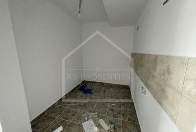 Spatiu Comecial 155 MP UTILI | 2 UNITATI - 1