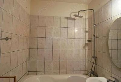 Calea Grivi?ei metrou Grivi?ei - 4